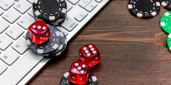 как правильно играть в онлайн казино