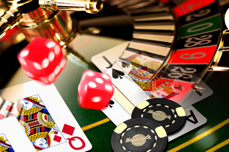 правила выбора честного казино