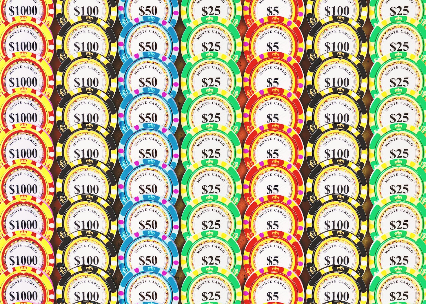 Must-Know Tips for First-Time Casino Visitors