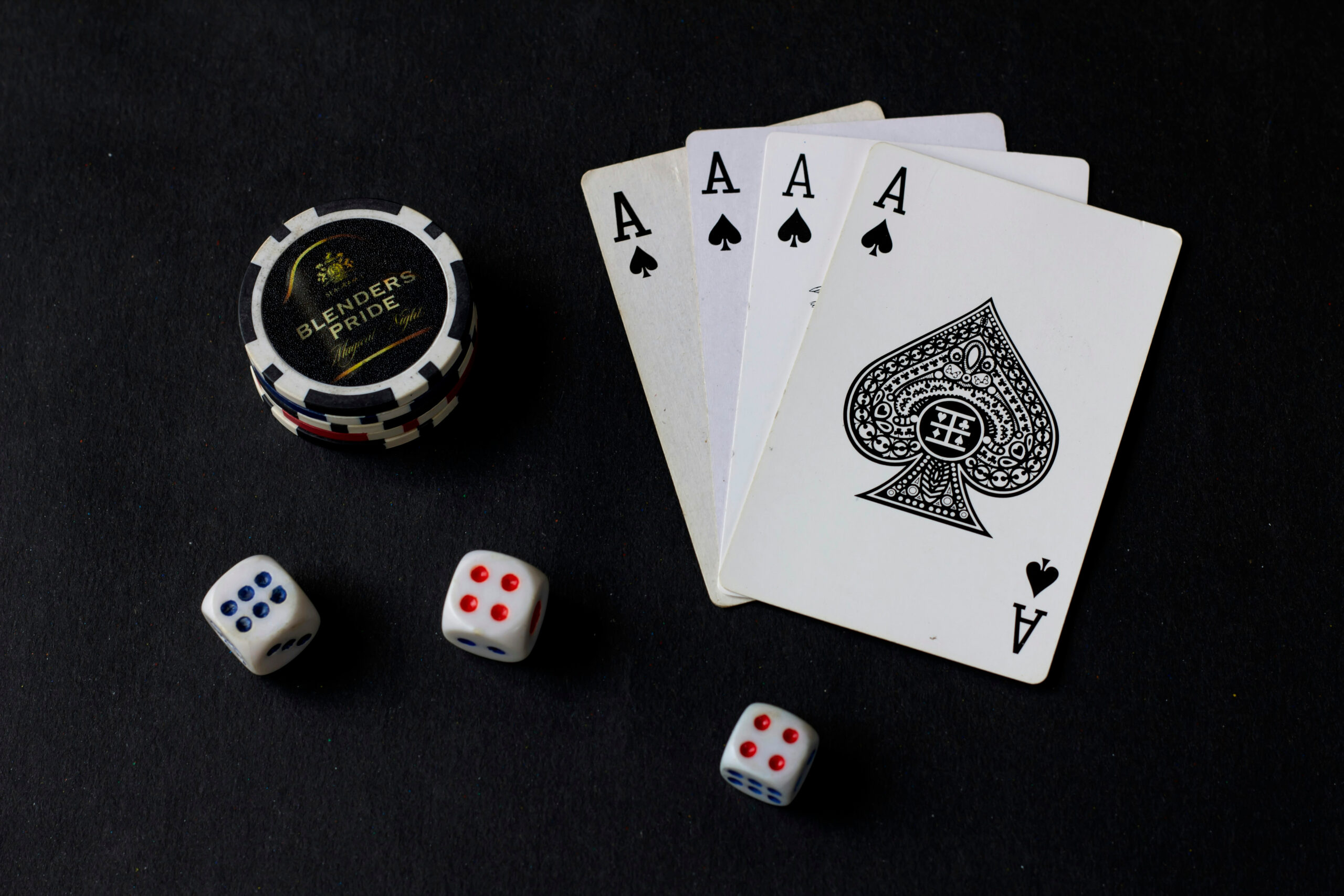 Hello World Featured Image
