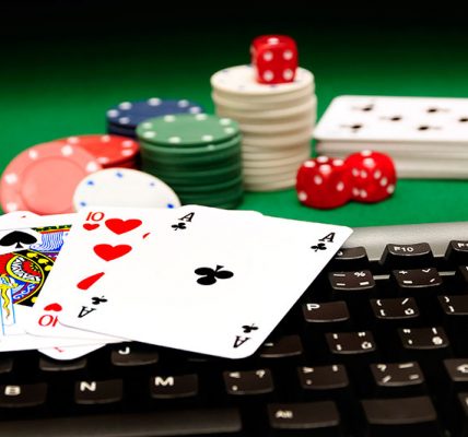 как выбрать хорошее онлайн казино
